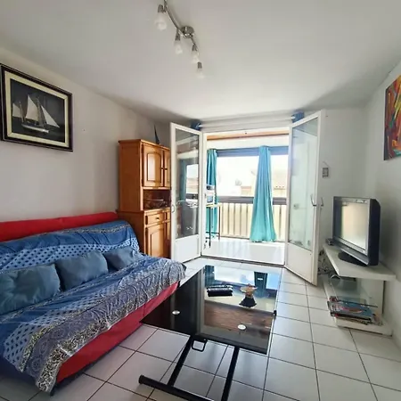Pavillon Familial Proche De La - Pierre La 5lsento32 Apartment *