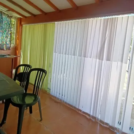 Pavillon Familial Proche De La - Pierre La 5lsento32 *