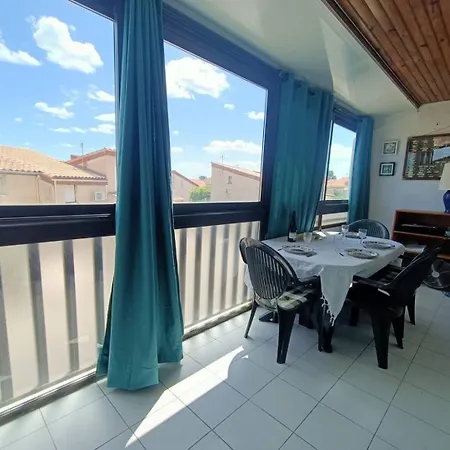 Apartment Pavillon Familial Proche De La - Pierre La 5lsento32
