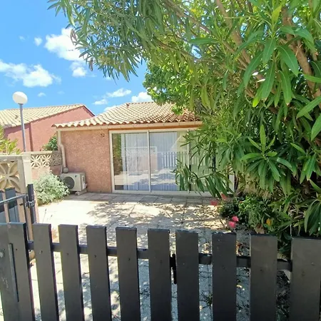 Apartment Pavillon Familial Proche De La - Pierre La 5lsento32 *